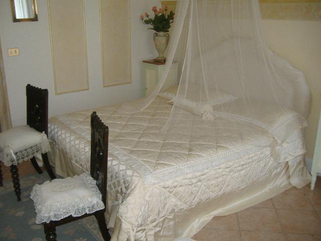 Villa Paradise Resort Gallicano nel Lazio Habitación foto